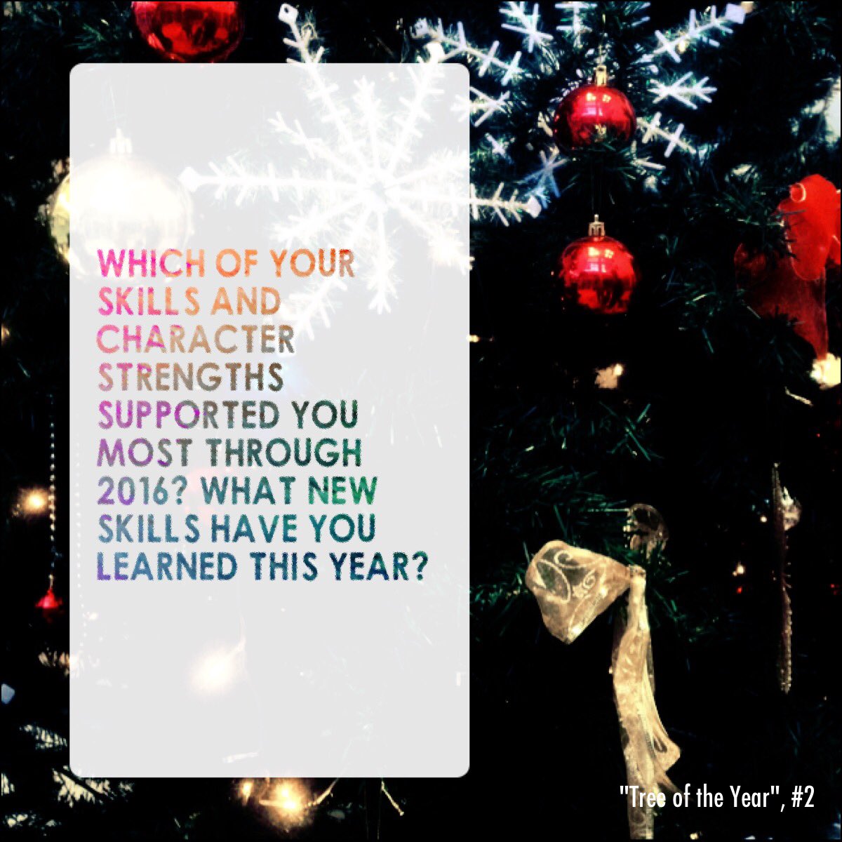 WriteCompass's tweet image. 