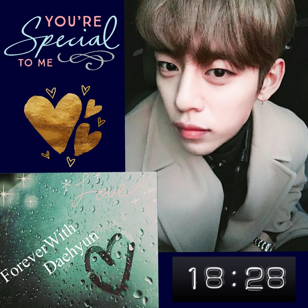 DAE_LUVSICK_f's tweet photo. @BAP_Daehyun
#๋ํ์
๋ํโคBaby
#ForeverWithDaehyun #์ฌ๋ํด๋ํ์โค #OnlyBAP
โก๋ํ์โฆ์ฐ๋ง๊น์ง ์ญ ๋ฐ์๋ค์๐ต ๋ชธ์ํ์ ์กฐ์ฌํ์ธ์๐ ใ ใใใ๐โก
120126๏ฝING With you๐ https://t.co/Uq8mQReDp9