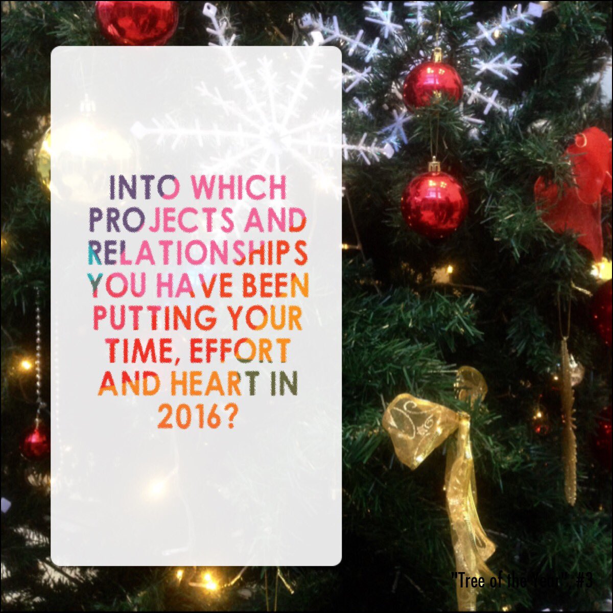 WriteCompass's tweet image. 