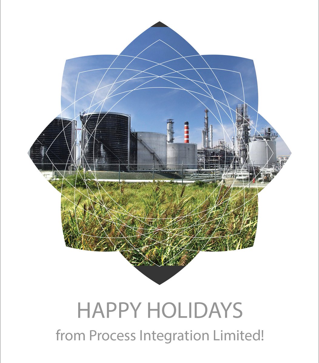 Thank you for your continued support in 2016. PIL wishes you a Merry Christmas and a Happy New Year!