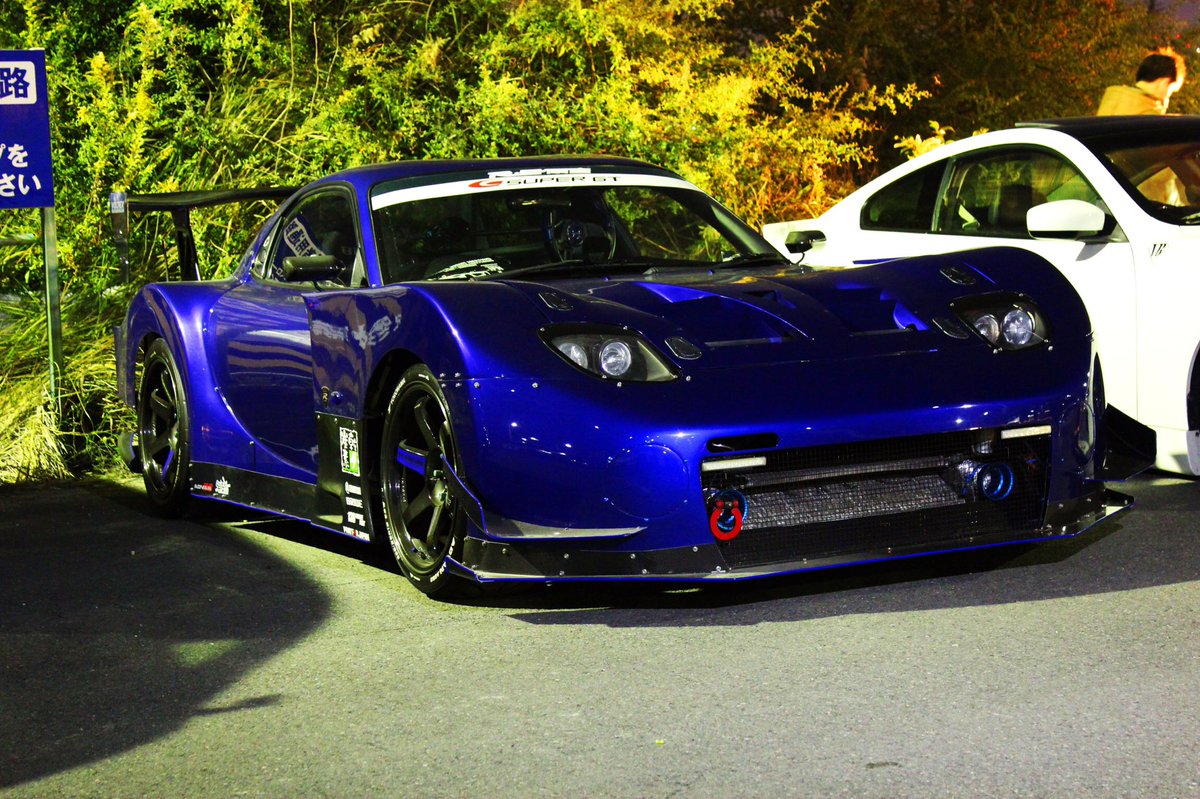 Uzivatel 雨宮sky Rx 7 Rx7 Fd3s Na Twitteru 来年も仲良くしてくれる人rt 来年は仲良くしたいなって人rt 来年も色んなイベントへ参加したいです 見かけたらよろしくお願いします