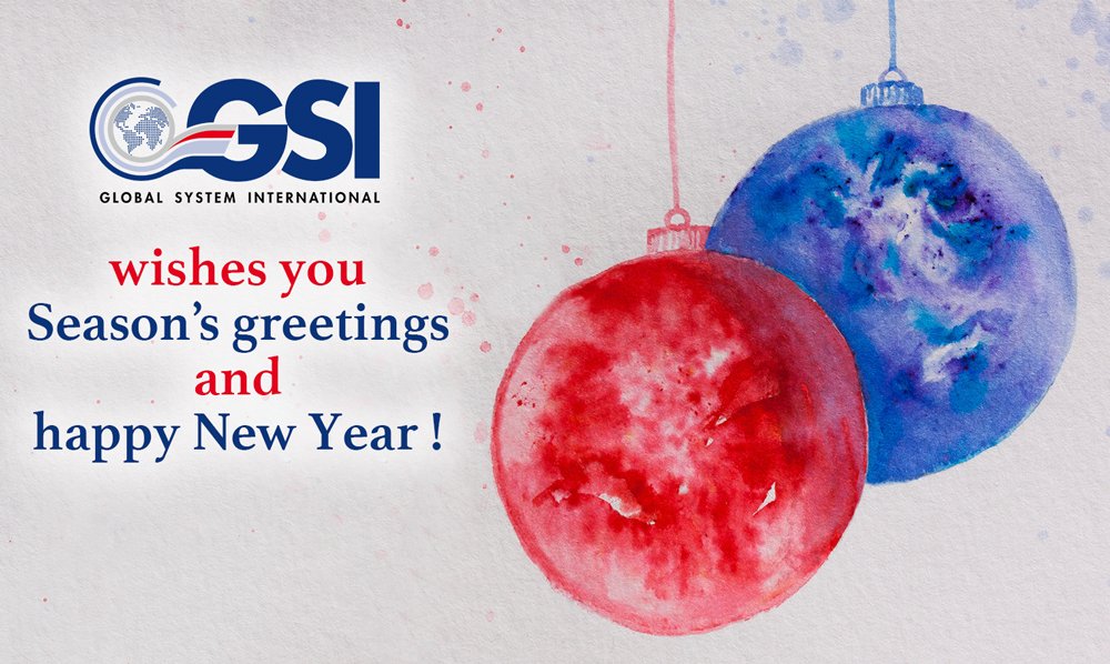 GSI_SpA's tweet photo. https://t.co/6putysZqpf