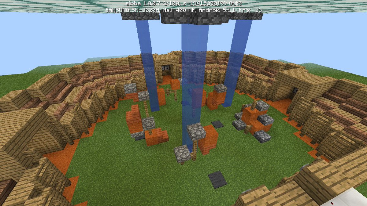 MandakhTerrible's tweet photo. I don't know if I should release this map or not. You decide https://t.co/ljsxxGQO5g