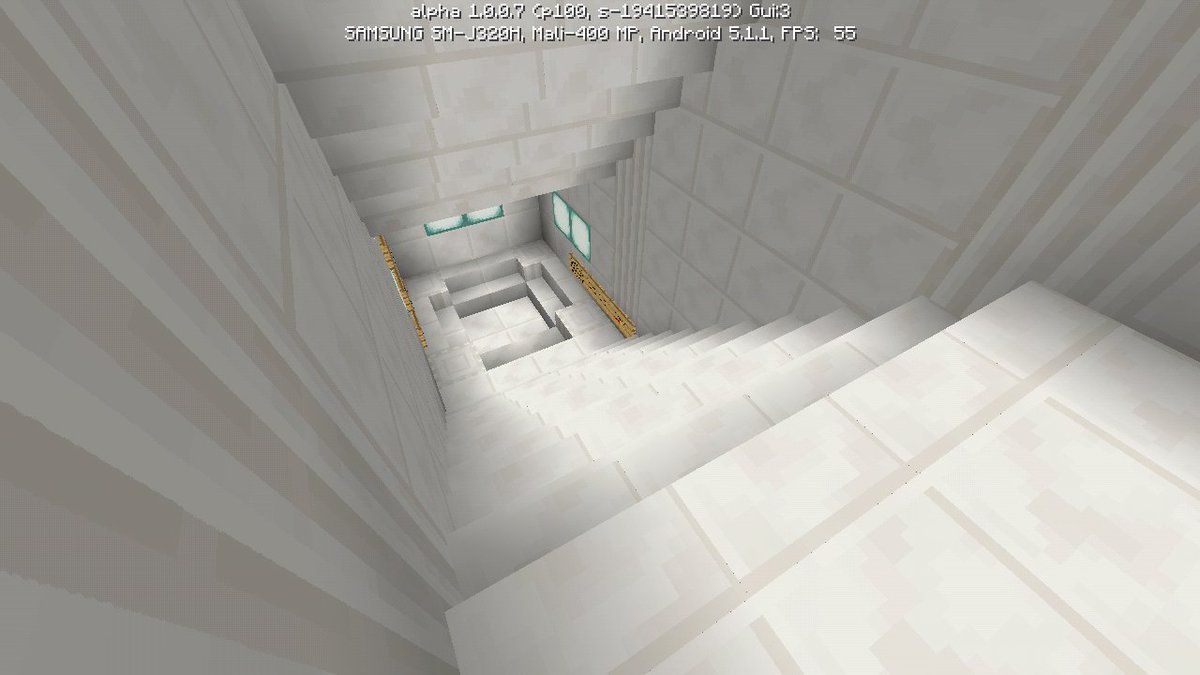 MandakhTerrible's tweet photo. I don't know if I should release this map or not. You decide https://t.co/ljsxxGQO5g