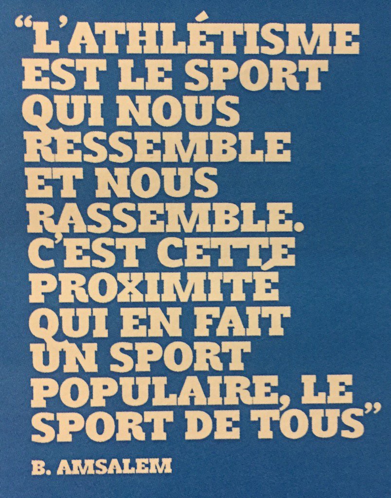 Merci pour tout Bernard! <a href="/GhaniYalouz/">Yalouz Ghani</a>