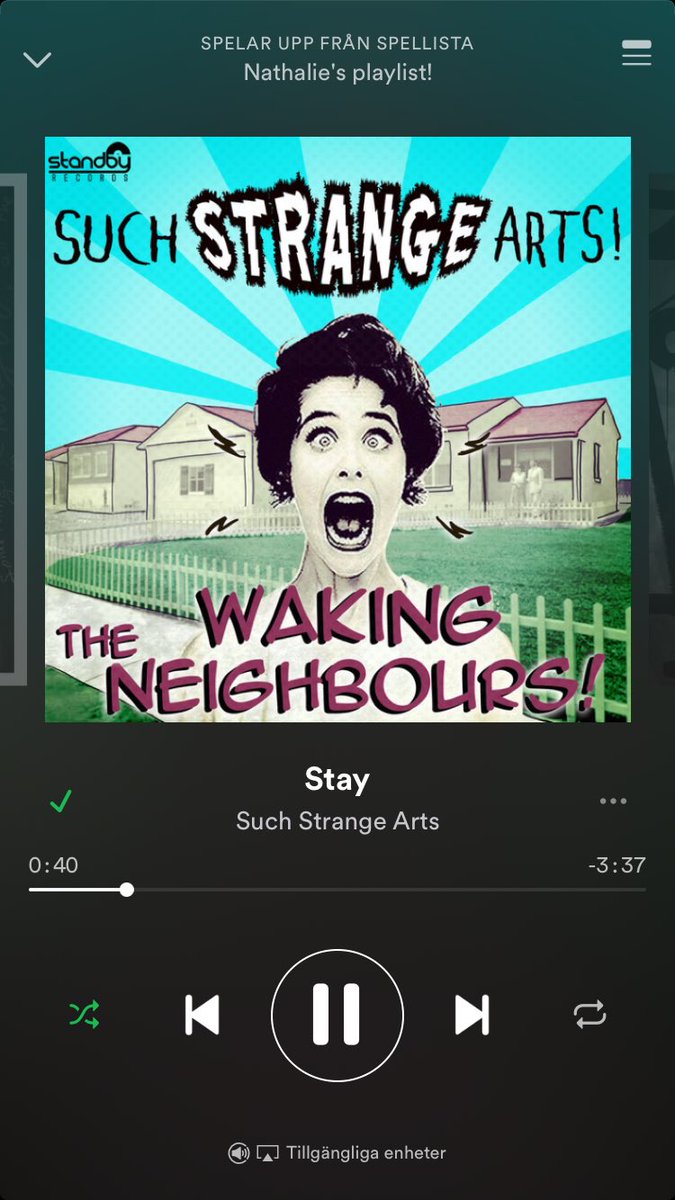 😭😭😭 <a href="/SuchStrangeArts/">Such Strange Arts</a>