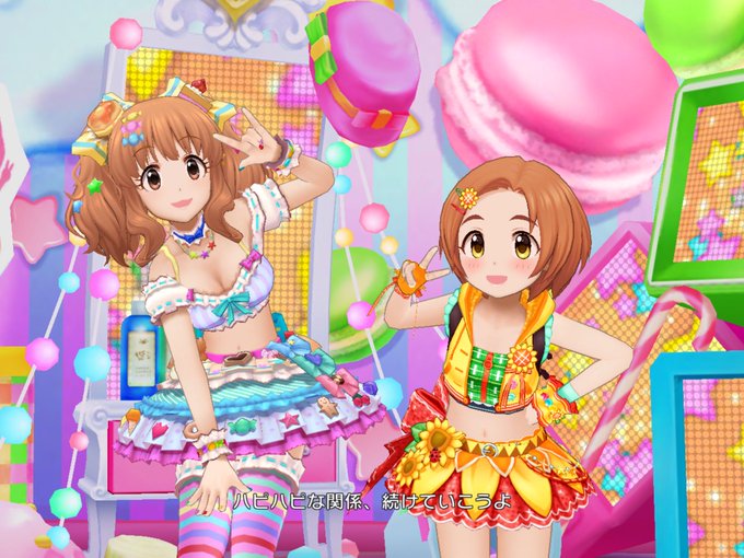 おるたのtwitterイラスト検索結果 古い順