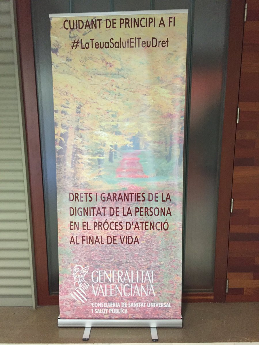 mersife's tweet photo. derechos, deberes y garantías para la persona a lo largo toda su vida #tudecides #LaTeuaSalutElTeuDret @eli_tsocial https://t.co/ft5CNkPVxX