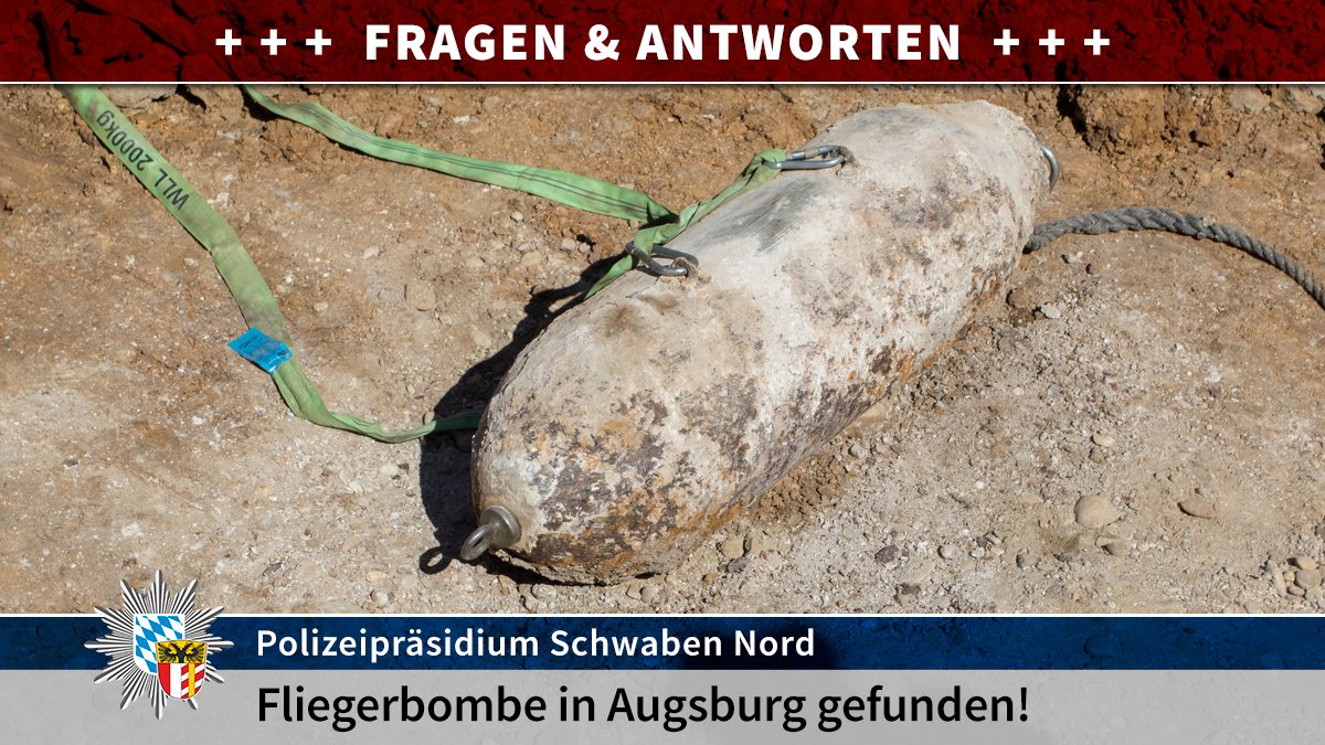 C0RVhagXUAAP5eI.jpg:large