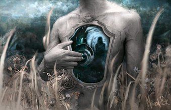 noveliciouss's tweet photo. #Write from the heart. A #book without a pulse is like a person without a spirit
L Radke
#amwriting  #edit
M Bolivar https://t.co/36xw7d5ITc