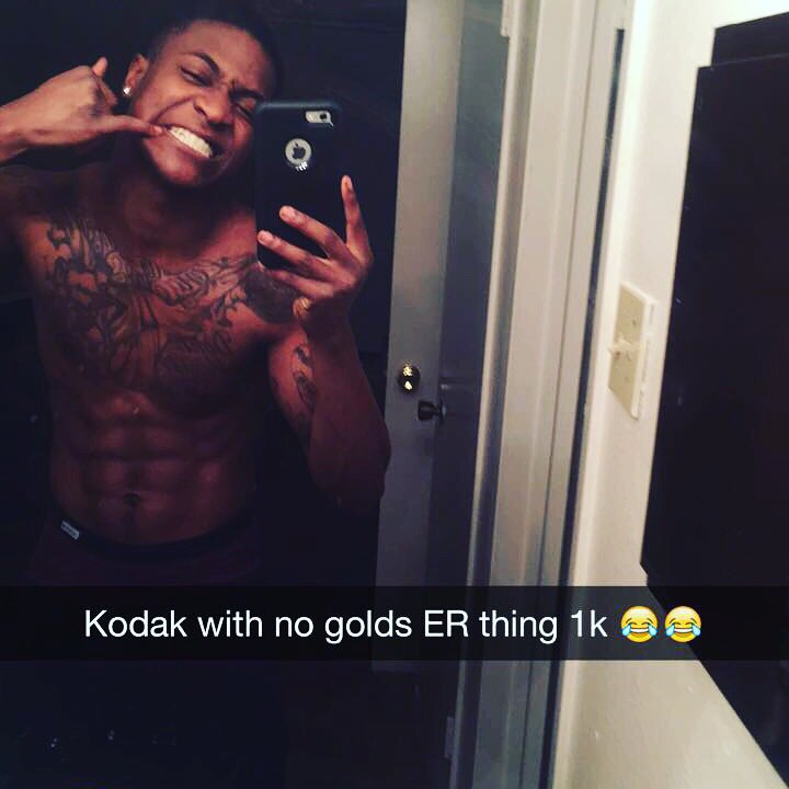 OSCAR CROSBY (@ograyray357) on Twitter photo 