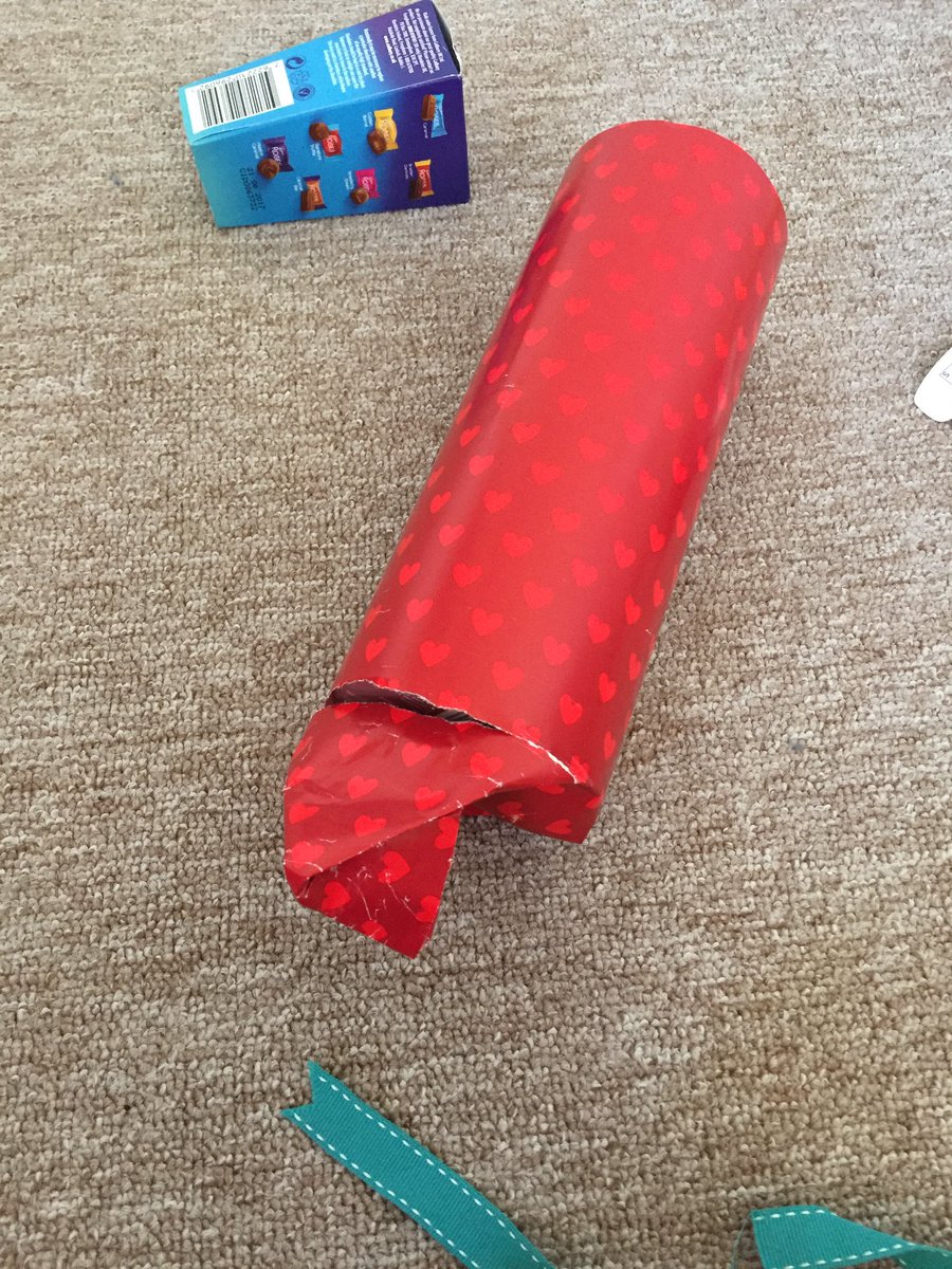 everycloud1's tweet photo. Dodgy paper @TigerUK1 breaking my heart... https://t.co/R8dVCmc8Xr