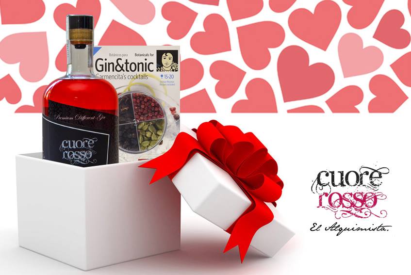 Participa en nuestro sorte en Facebook. Accede a Facebook, da a Me gusta a nuestra pagina y comparte la publicación. bit.ly/2i4mhv0