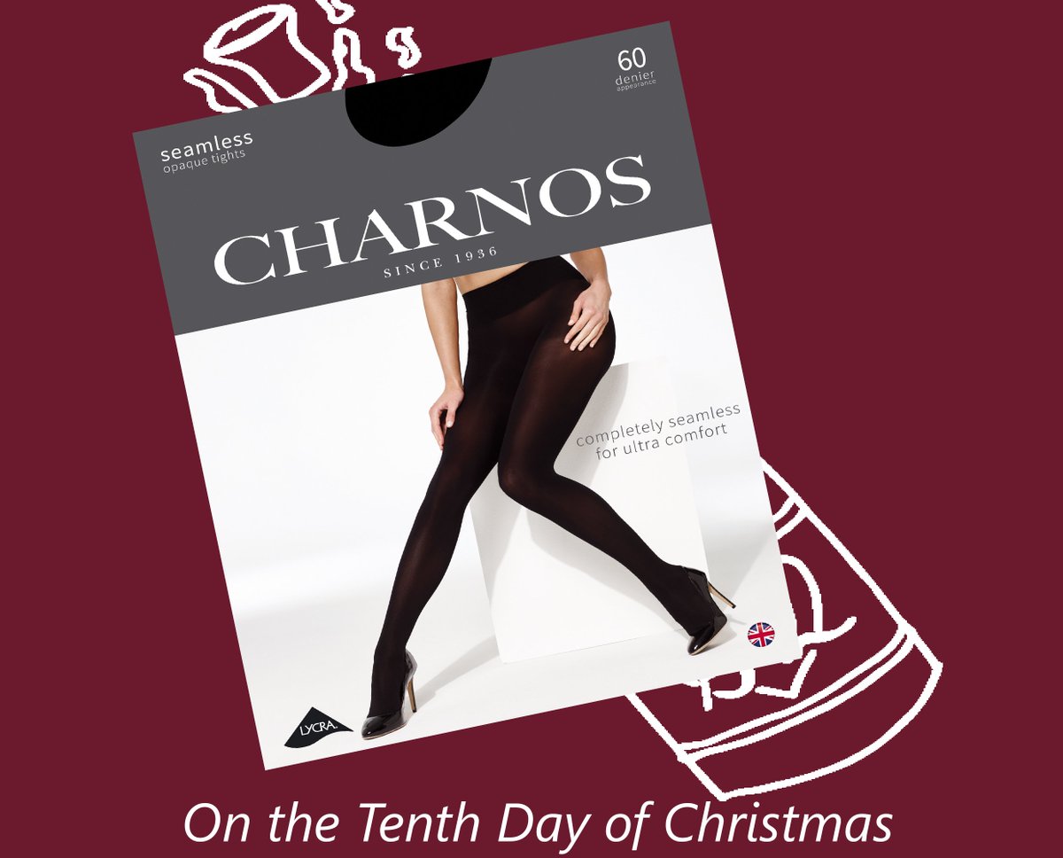 Jiayi Pantyhose Shop, 55% OFF | www 