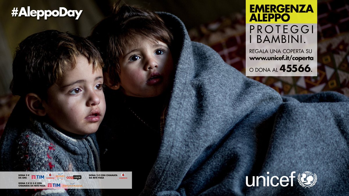 SaraBencifan's tweet photo. #ALEPPODAY https://t.co/kajiK6X373