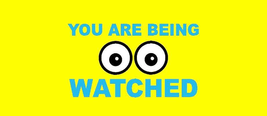 NakedConsumerNL's tweet photo. Voel jij je wel eens bekeken? Het effect van direct gaze op #gedrag: https://t.co/qx7WLhi0bd #nudging #socialmarketing https://t.co/ATJsHcXAQU