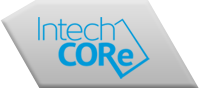 AndrewHarrop1's tweet photo. #ITOutsourcing Software development outsourcing framework - https://t.co/ibxfqjBrzo https://t.co/xhBxql9a5a