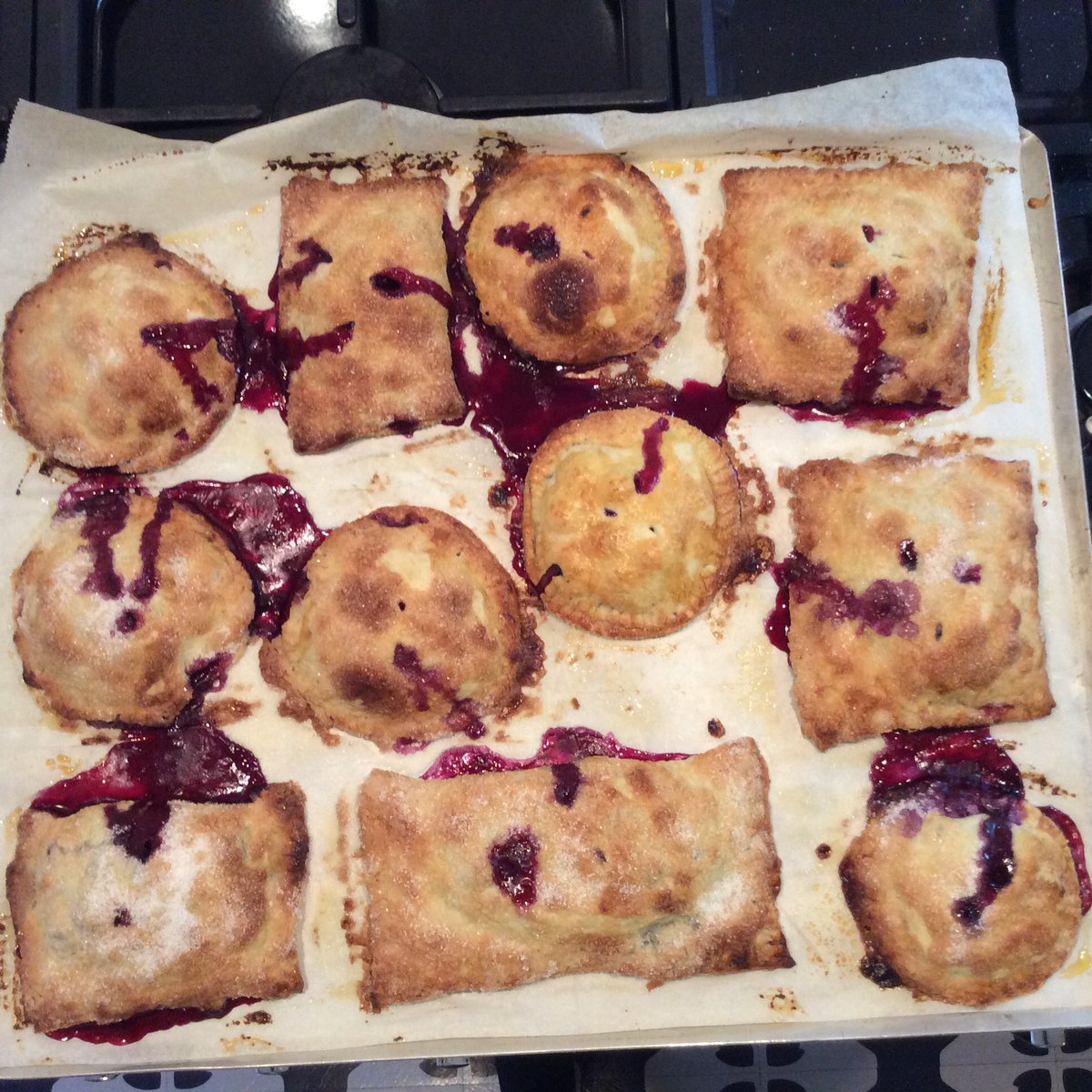 AccidentalRbtzn's tweet photo. So excited to be presenting @limmud 26.12, 14.30: "American Pie by a Jewish American Princess". Samples attached @UnitedSynagogue @TheCNSS https://t.co/lUqT2eLkr6