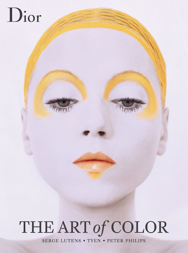 BLOGGED: On my reading list bit.ly/2ie9WaC