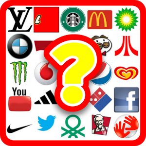 logosquiz1's tweet image. 🌟Logo Mania 🌟play.google.com/store/apps/det… #FREE #GooglePlay #Android #AndroidDev #AppDev #GameDev #IndieDev #Gamer #Amazon #Logo #LogoGame #