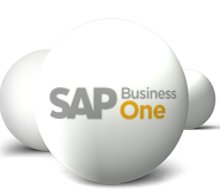 NHCLIndia's tweet photo. #SAPBusinessOne helps make growing your Business simple. Learn More/Contact us @ https://t.co/W22u2fTNGW https://t.co/hKNblSjeTi