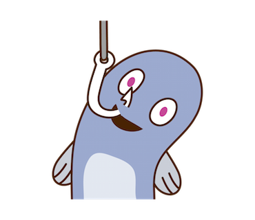 Cocoiku Lineスタンプ Linecocoiku Twitter