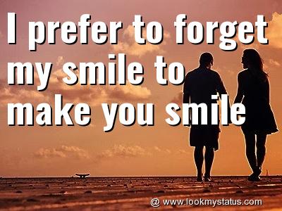 Lookmystatus's tweet photo. Get daily updates to such unique and wonderful statuses &amp; quotes by following us or like https://t.co/TqSKFMUsCo
 OR https://t.co/iNAdKDGfEz https://t.co/bxvOCayqQx