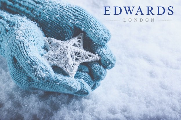 A #Christmas #wish from #Edwards #Removals… ow.ly/VGK0307mAOD