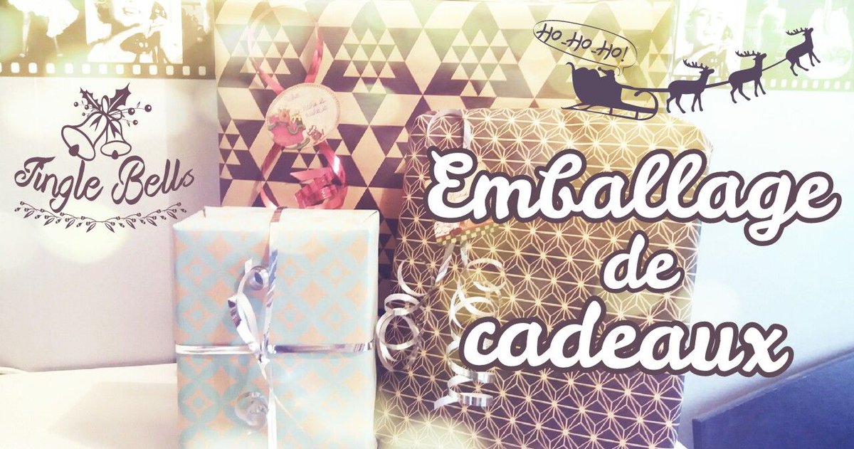 SweetBabyASMR's tweet photo. En ligne ce soir 🎁🎄 https://t.co/Yijpq52c0o