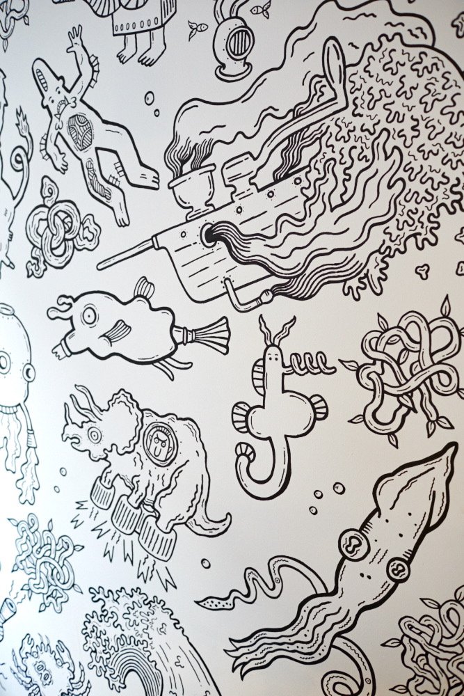 Origin Coffee tweet media