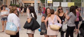 informacion_es's tweet photo. #Educación sacará al menos 5.000 plazas para opositores entre 2018 y 2019
https://t.co/ELBUvi6KhD #oposiciones https://t.co/GskU6WtTzm