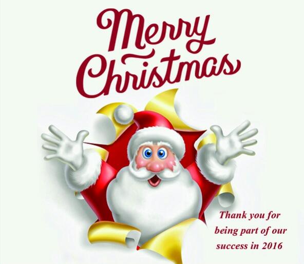 We wish u a merry Christmas and happy new year, remember to grab a cup of coffee at our shop <a href="/1k/">Bram Hoskin</a> this Xmas season