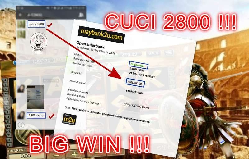 michellelim2525's tweet photo. #ClubSunCity #SCR888 #GW99 #Newtown #Rollex #Lpe88 #3Win8 #Leocity #Rich96

Whatsapp : 0169498852
Wechat ID : michellelim2525 https://t.co/YD8OSmWNhC
