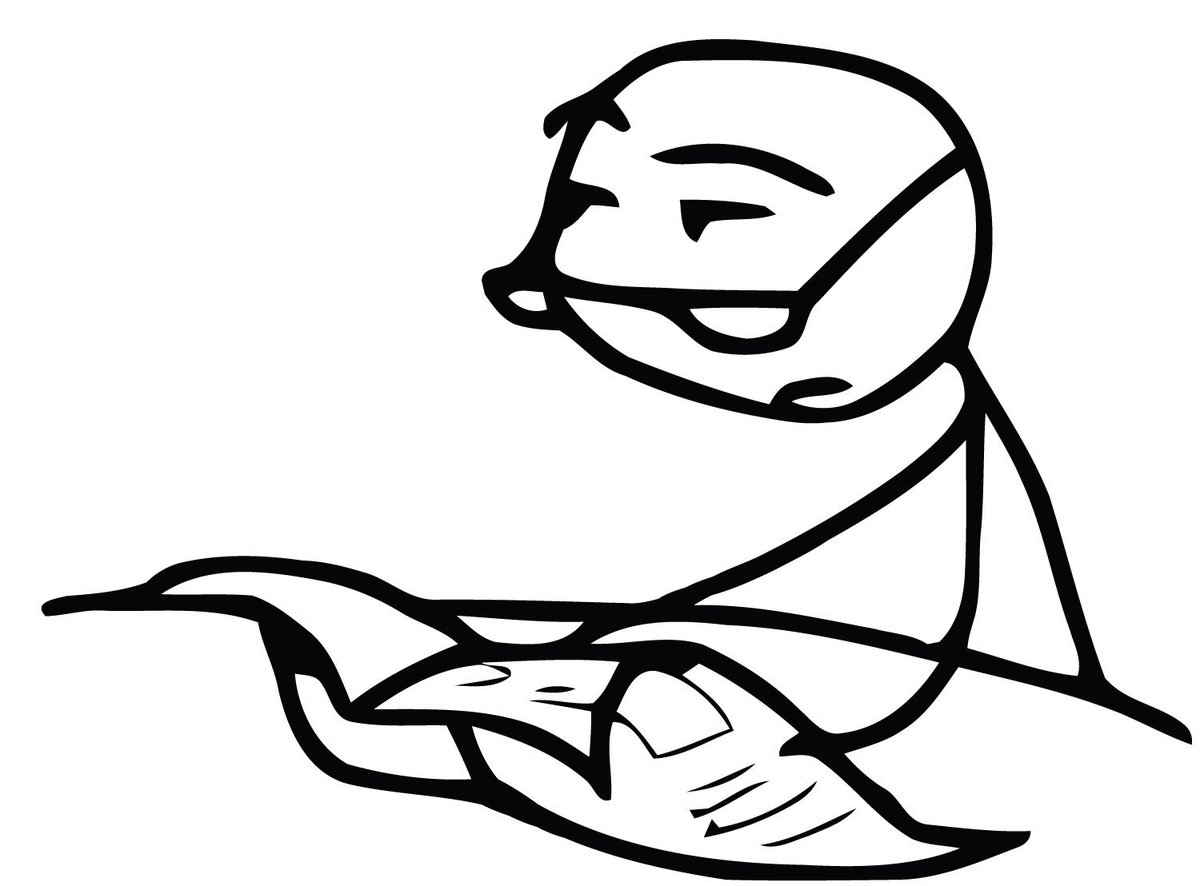 zemosvg's tweet photo. When i see the ennemy build and they re full wp ( no cp ) #Vainglory @VaingloryFeed @vainglory https://t.co/SD7ojiJraP