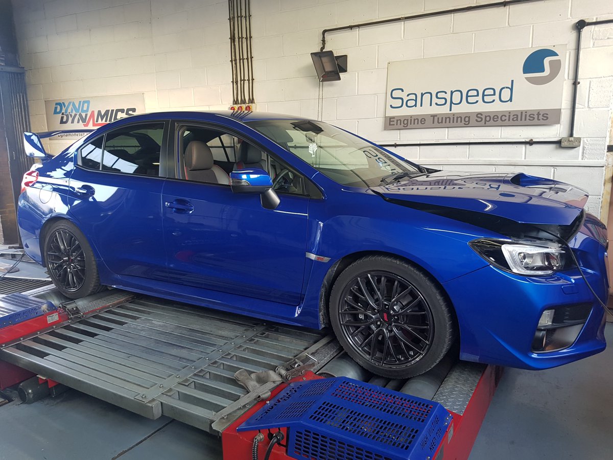 Sanspeed We Can Offer Tuning For The Latest Subaru Wrx Sti For 650 If You Re Interested Get In Contact With The Team On 0 03 4314 T Co Gr3vkdwheq Sanspeed We Can Offer Tuning For The Latest Subaru Wrx Sti For 650 If You Re Interested Get In Contact With The Team On 0 03 4314 T Co Gr3vkdwheq