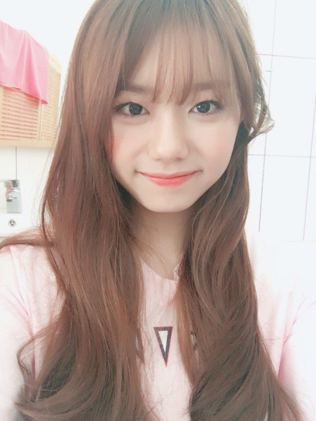 #사설토토추천사이트
#사설토토사이트추천
첫충이벤트

★★

넴-드-사-다-리

♨
♐

✴✴✴✴✴✴
안전클릭 ☀LOL010.COM  ☀
✴✴✴✴✴✴

euqP