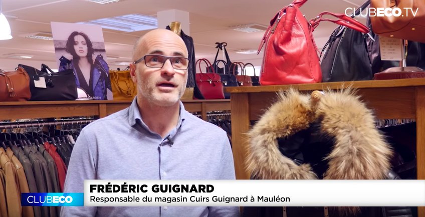 Club_Entreprise's tweet photo. Découvrez l'Edition CLUBECO : SPECIAL NOEL ! 
Format reportage, idées cadeaux.. 
N'hésitez pas à partager, Merci ;)
https://t.co/m7yQYYyeO5 https://t.co/4nJfuFO6Nr