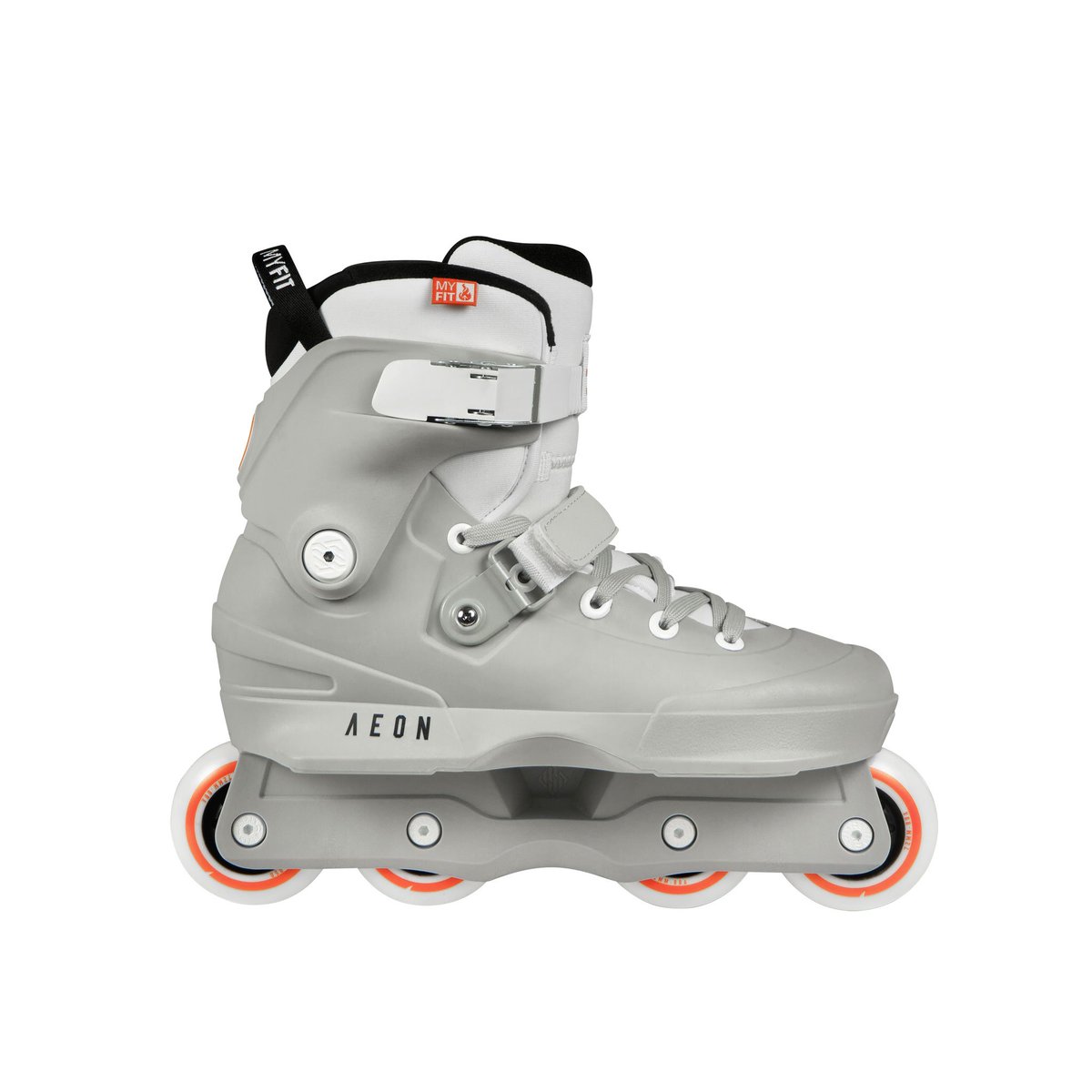 Kā jūs domājat cik vēstules Ziemassvētku vecītis saņēmis par jaunajām USD Aeon skrituļslidām? 🎅🎁🎄
taktika.lv