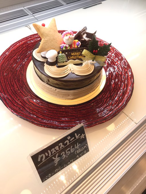 葛西 アマレットのケーキはクオリティが高くておすすめ コンクール入賞実績多数のケーキ屋 これがトーマスの生きる道