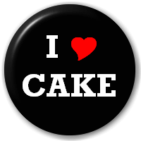 BAKING ACADEMY IRELAND Gift Vouchers still available - so hurry. bakingacademyireland.ie/courses/gift-v…