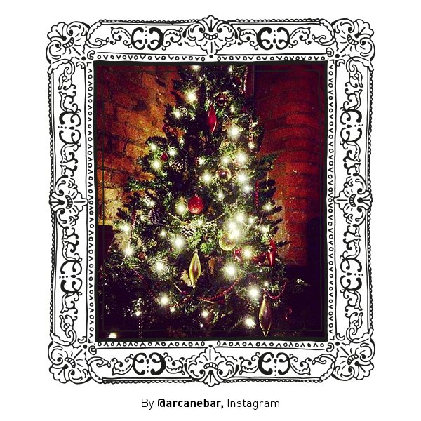 castlegalleries's tweet photo. Itβs Christmas Eve so we thought we would share another #festiveframe with you all before the big day. What are you all doing to celebrate? https://t.co/Dp7bQ1n5Cm