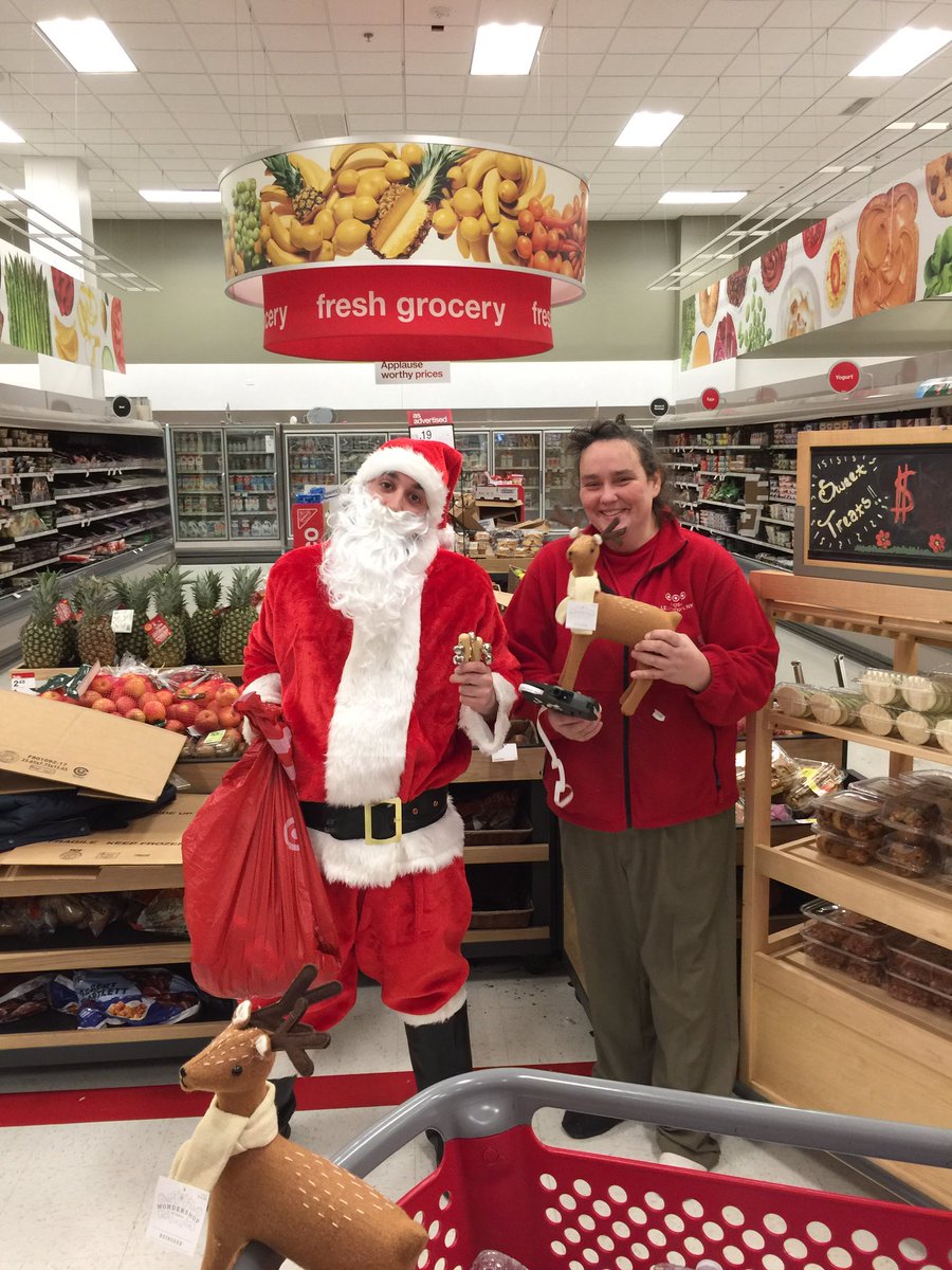 Mackey Pamulo tweet media