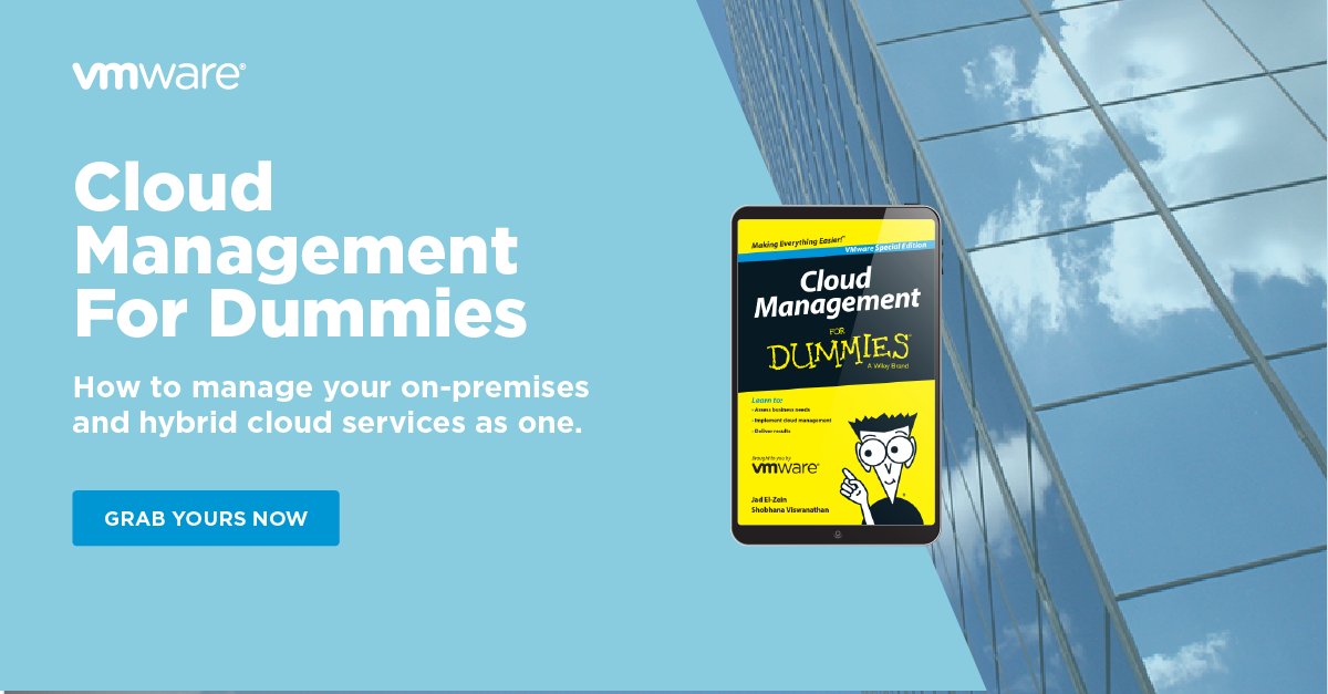 opportunities in biotech careers opportunities