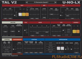 FL Studio по РУССКИ! (@rvades80) / Posts / X