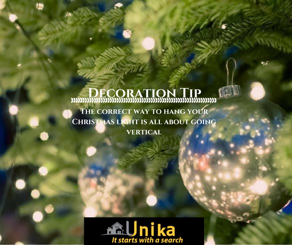 UnikaGhana's tweet photo. Tip on how to hang lights the right way on your Christmas tree
https://t.co/gNYqtHTBIy
#ItStartsWithASearch https://t.co/nngbnEuPD5