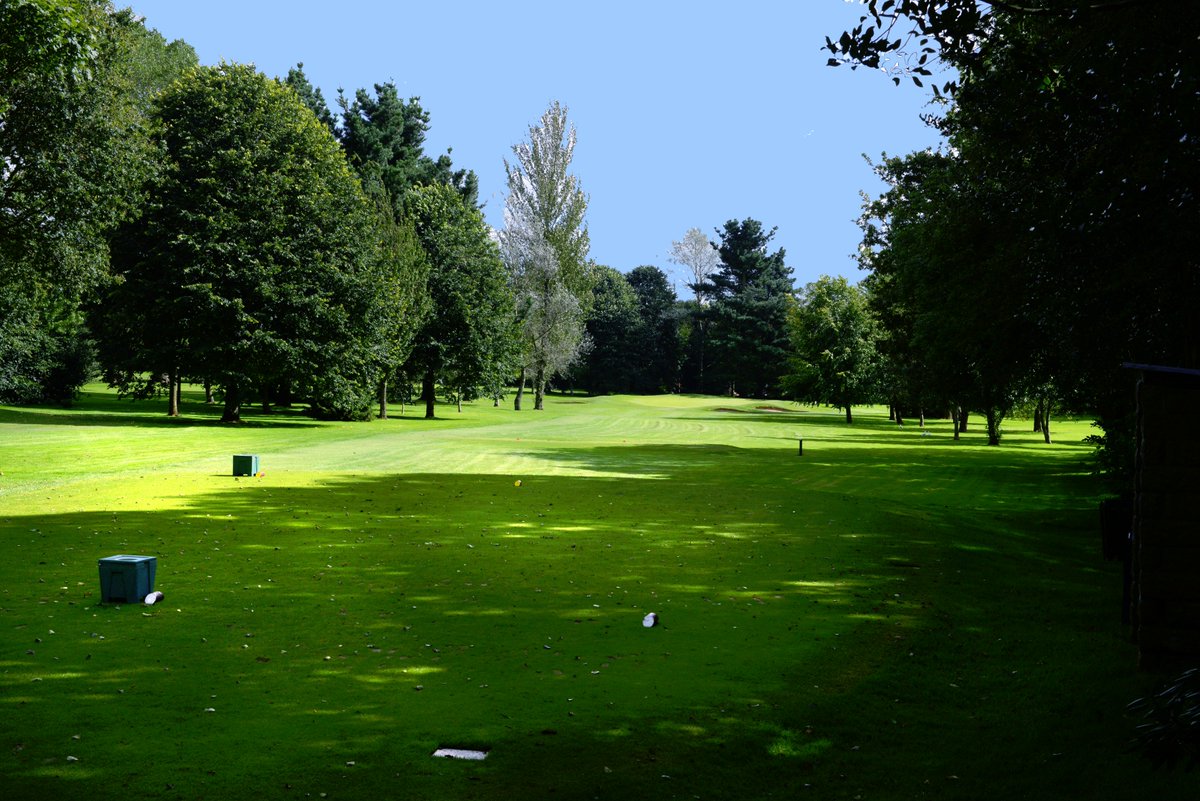 WhitchurchGC's tweet photo. RT this message &amp; follow us to enter the Dec prize draw for a 4ball midweek voucher worth £140. Comp ends midday 23rd Dec https://t.co/5S5A6maNRb