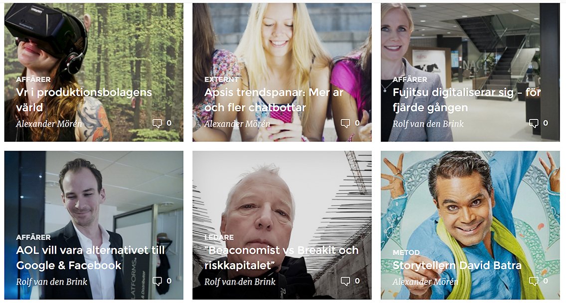 Här är innehållet i Beaconomist, utgåva 40, årets sista nummer. Nu sätter vi oss och planerar nästa 40 nummer. 
dagensopinion.se/beaconomist-40…