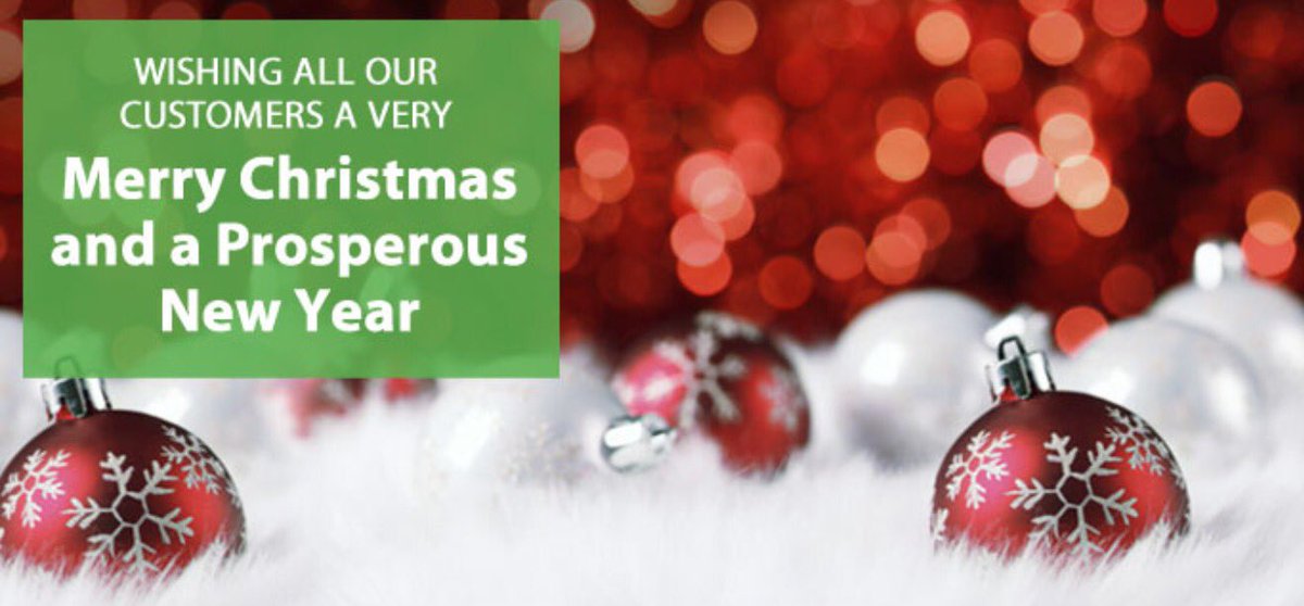 reylandpotatoes's tweet photo. We would like to wish all our customers and suppliers a very Merry Christmas and healthy successful 2017! From the entire team at B.Reyland https://t.co/eD2gFJs4mo