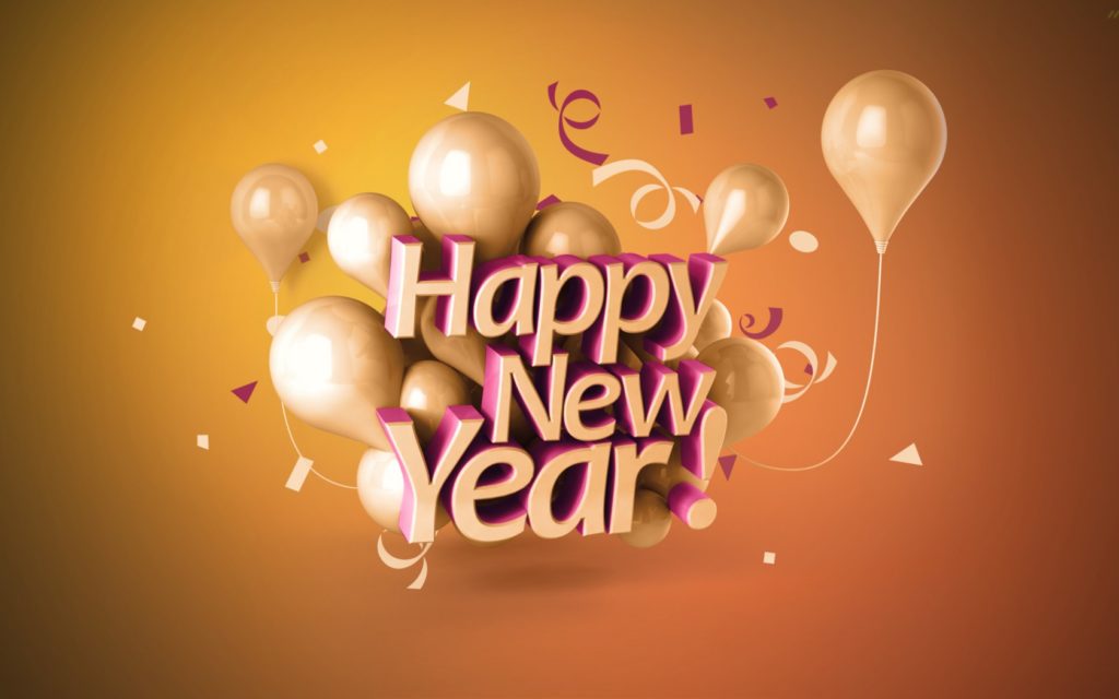 FysioVanHoof's tweet photo. Gelukkig en gezond 2017 gewenst! https://t.co/pnpgzJYsqy