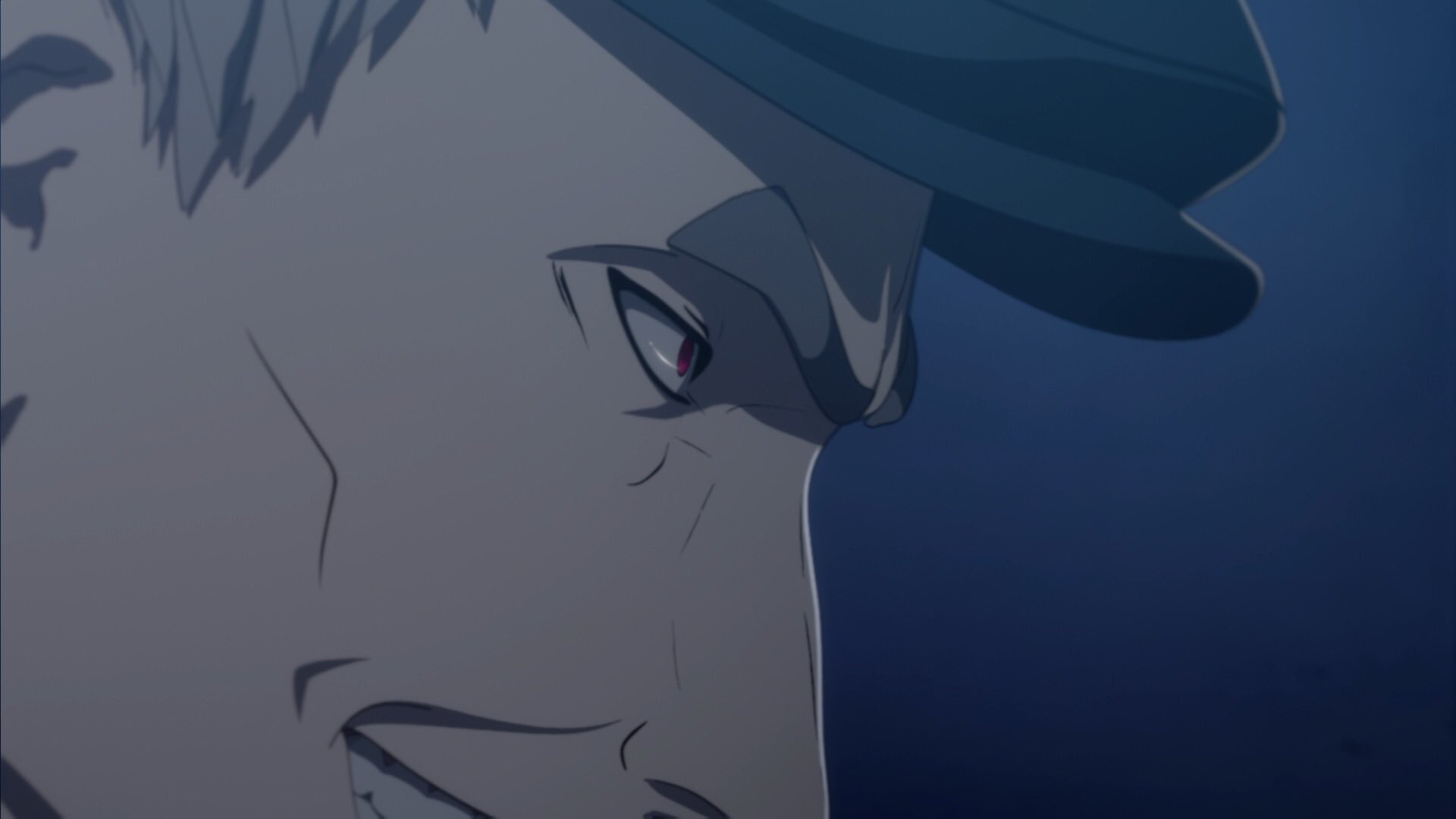 アニメ 亜人 明日はmbs Tbsにて 亜人 最終第26話が放送 主人公の圭はもちろんですが 亜人を語る上でやはり佐藤さんの存在感は凄い 個人的に好きな アニメ 亜人 明日はmbs Tbsにて 亜人 最終第26話が放送 主人公の圭はもちろんですが 亜人を語る上でやはり佐藤さんの存在感は凄い 個人的に好きな